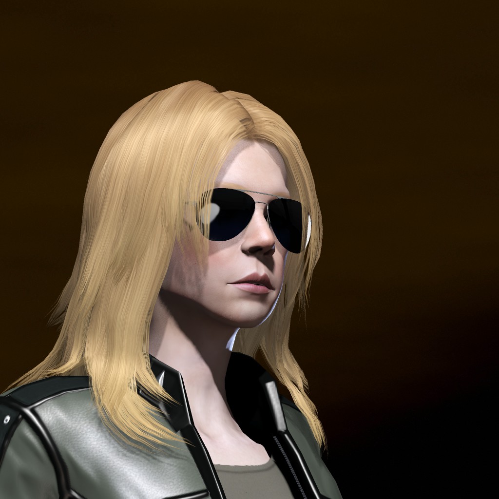 No Leviathan OnDscan