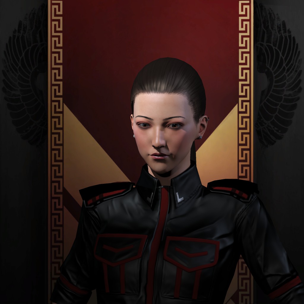 Alex-tara