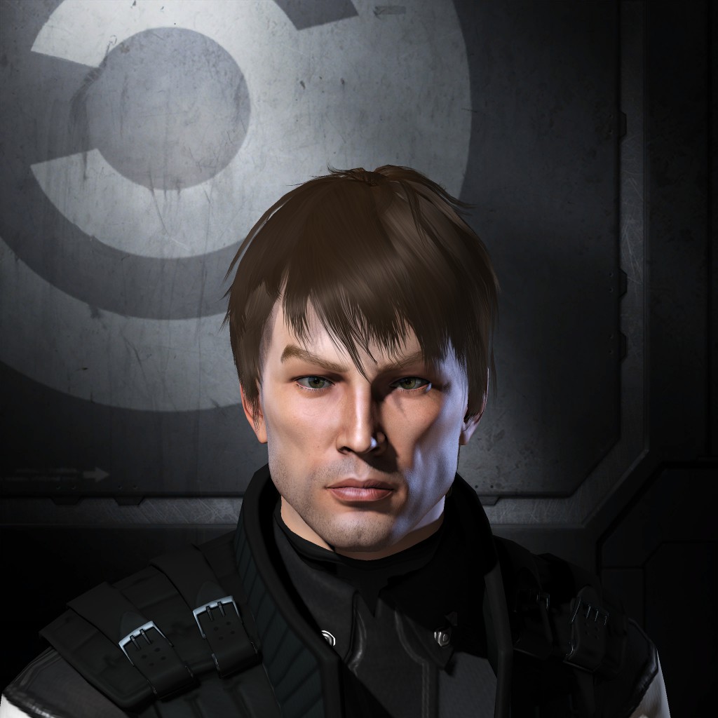 Ilmari Ikuturso