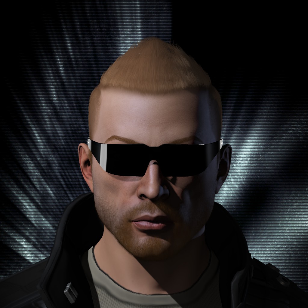 Broadan Evilan