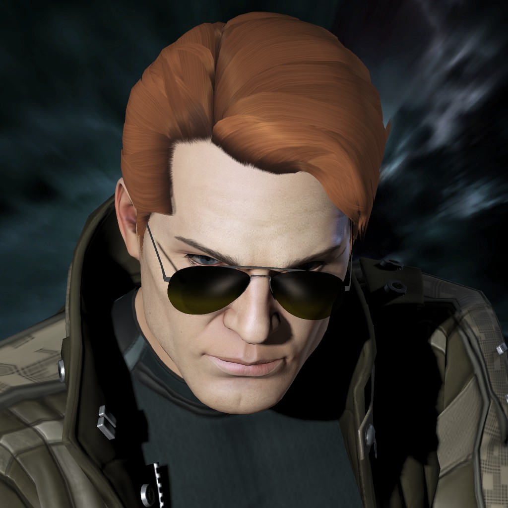 RvB Bot