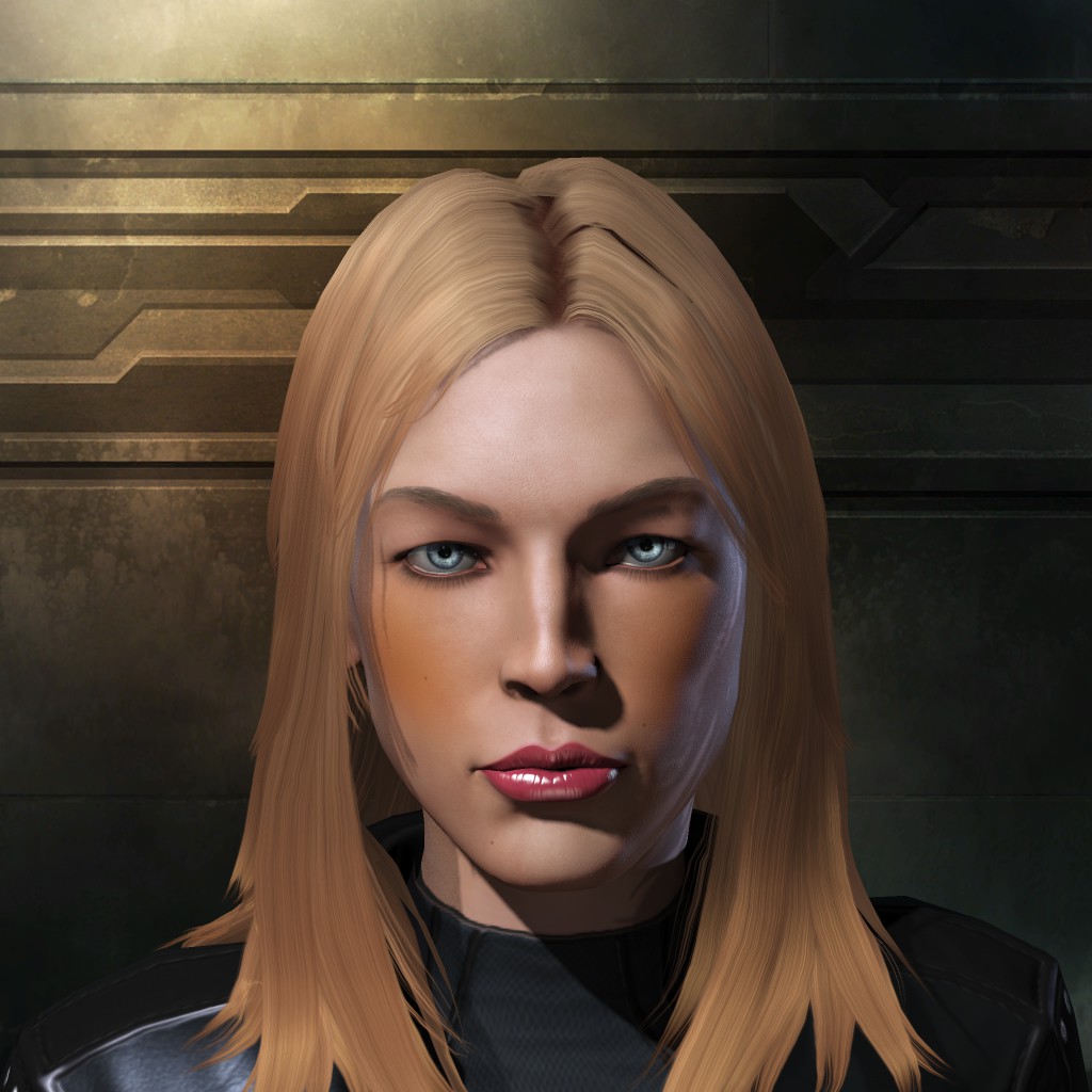 Ariadne Spider