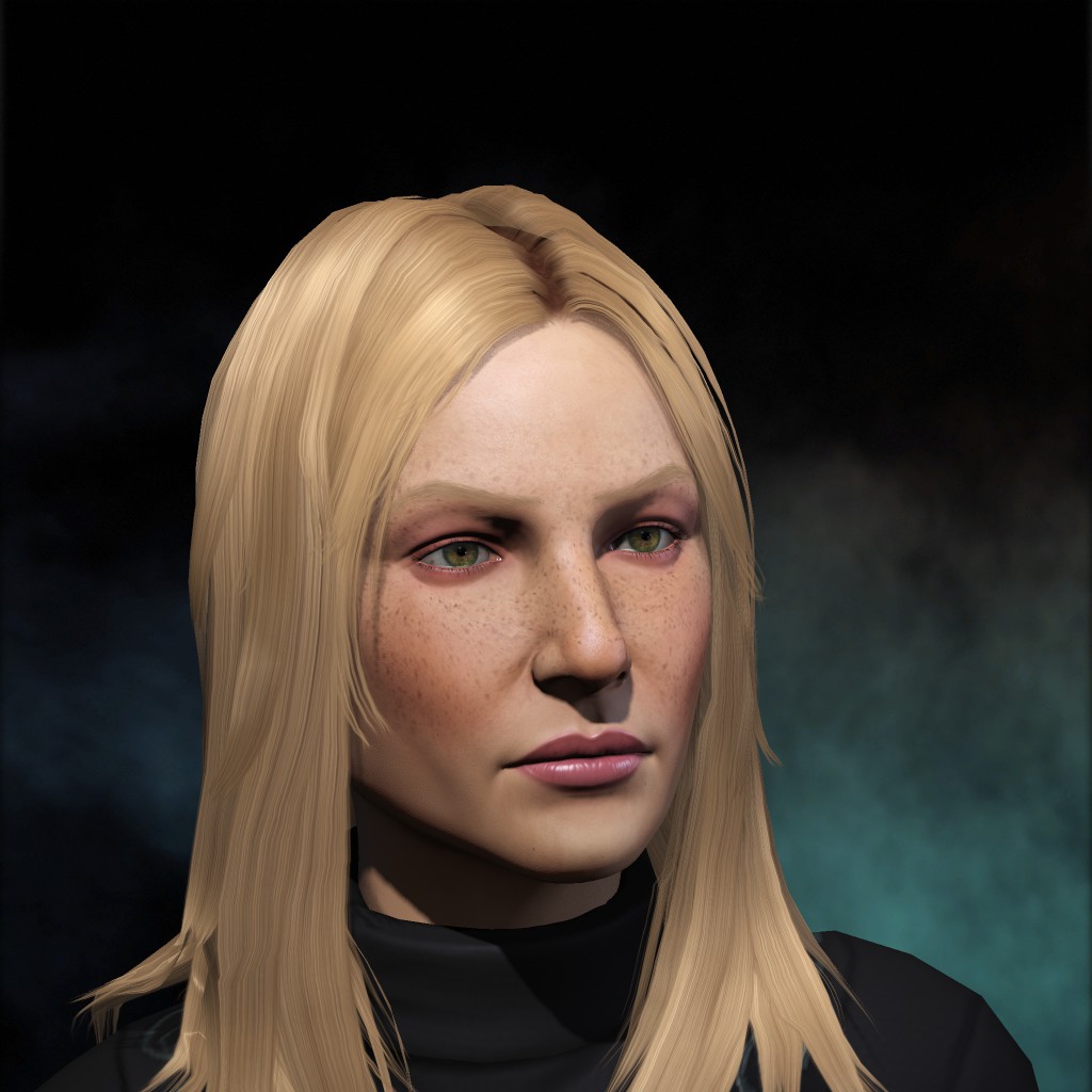 Sera Alliasin