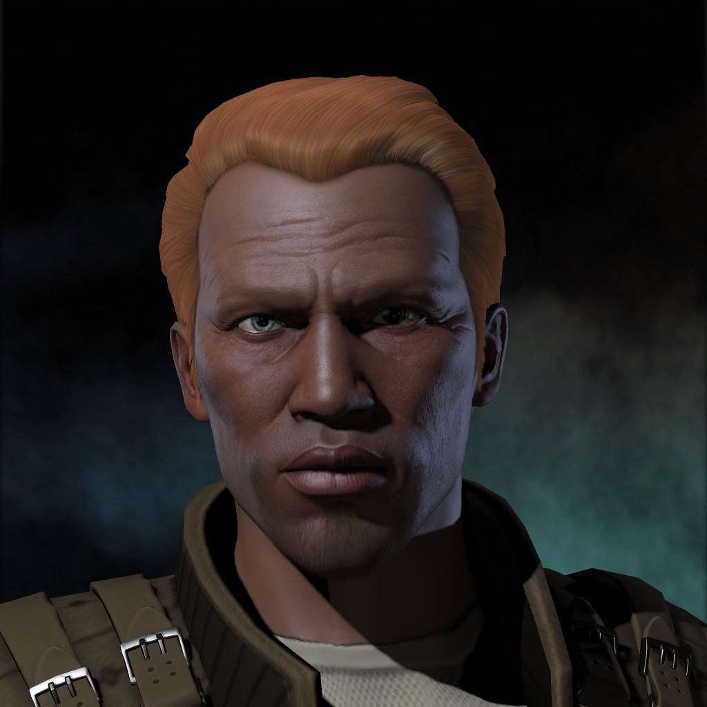 Rik Radulox
