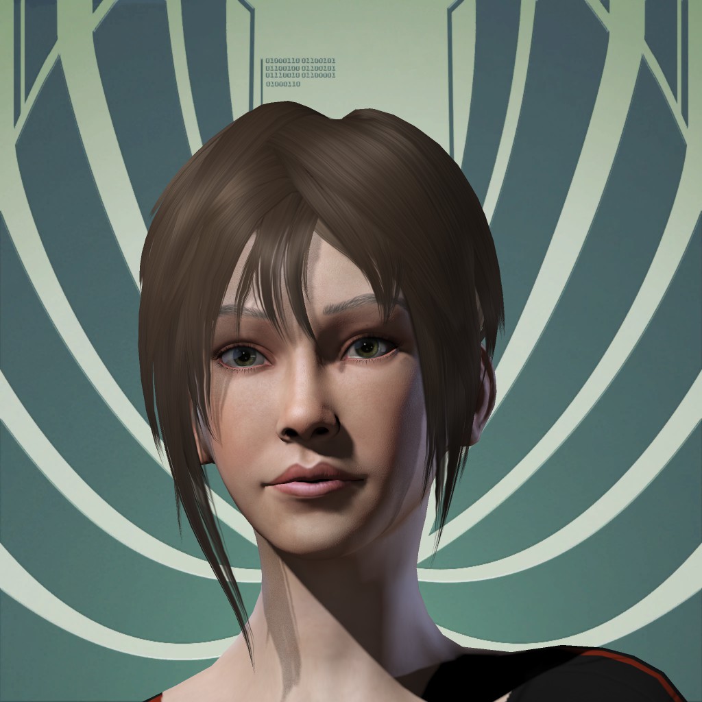 aoi Mileghere