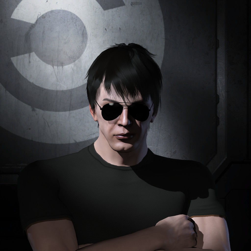 Li Vang