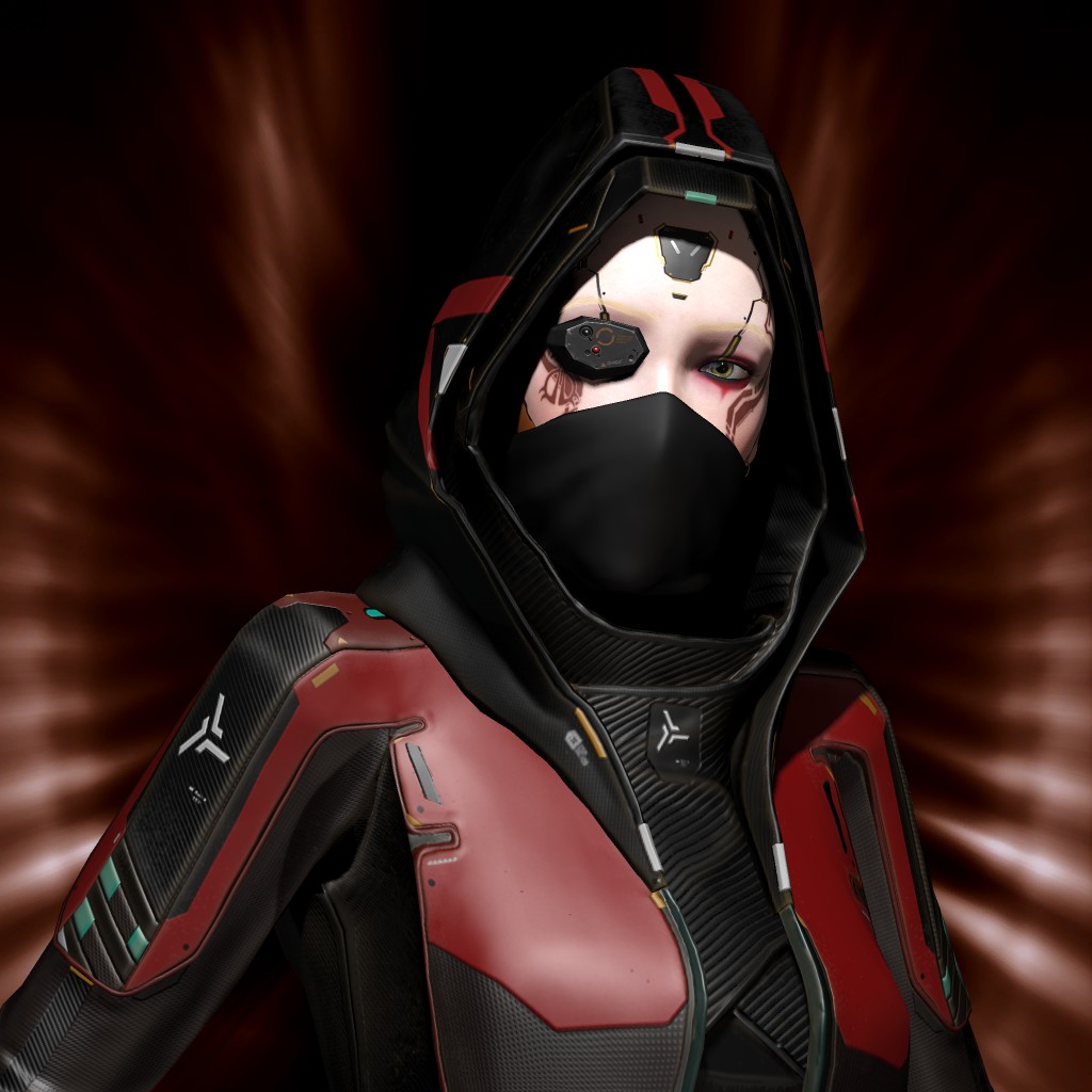 Alioshia