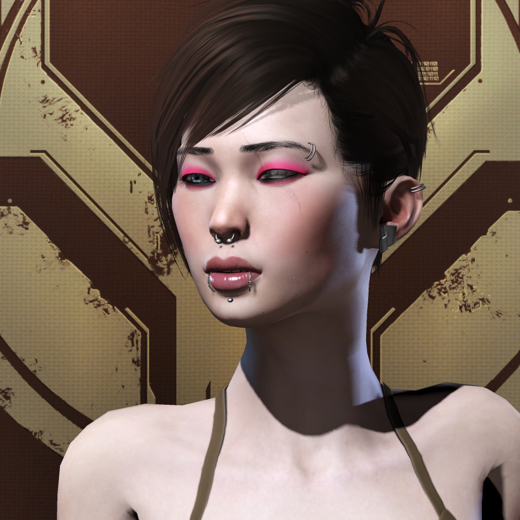 Ryoko Tsutsui
