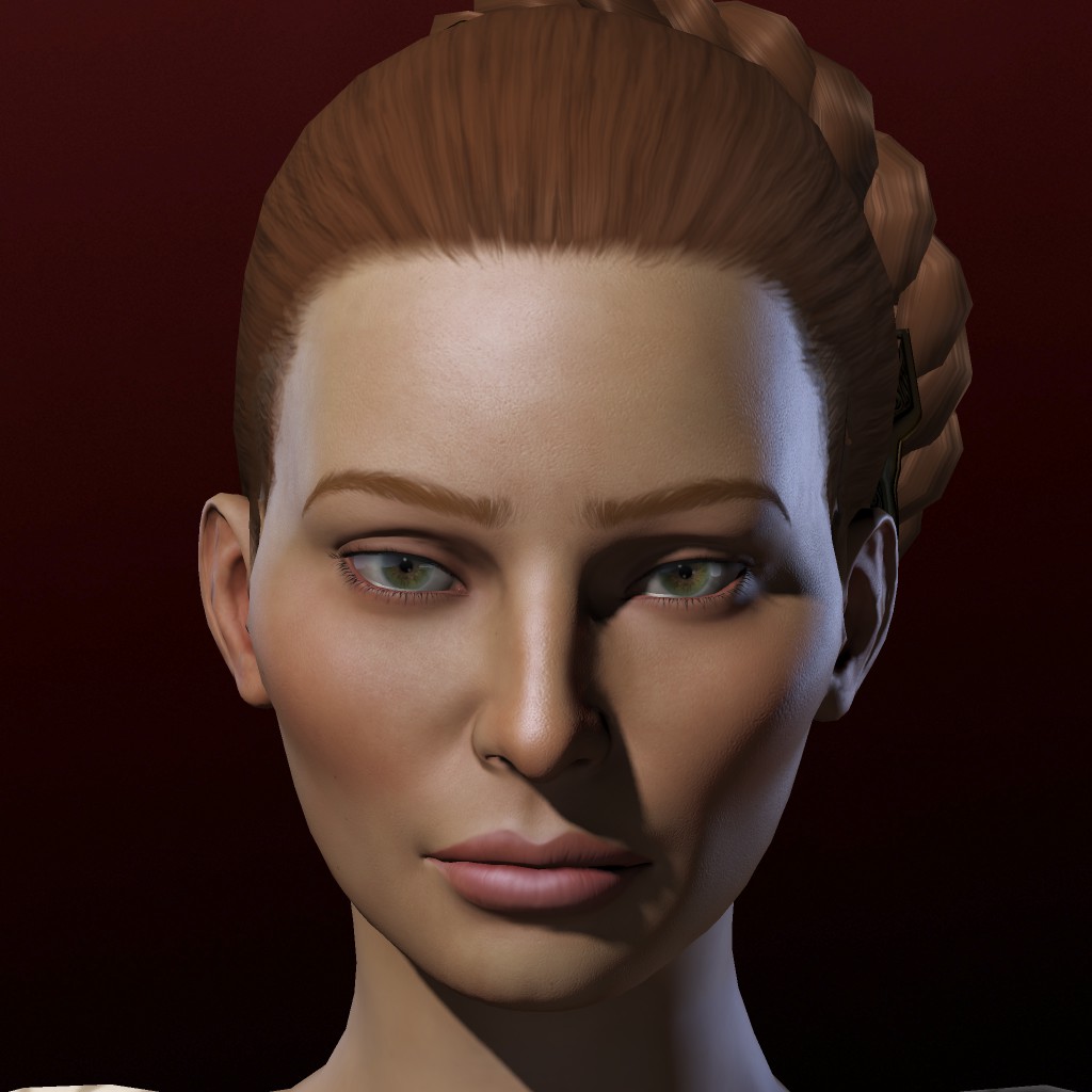 EllaLaViDaLoco