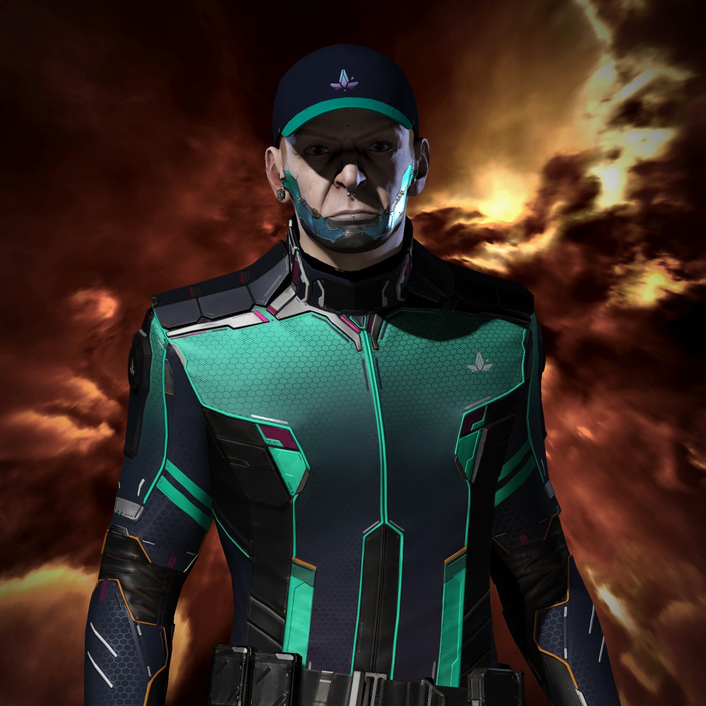Aoc Jaynara