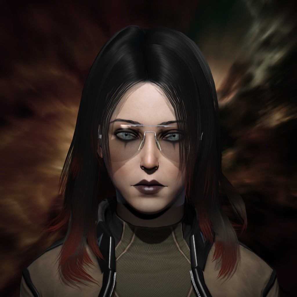 Ada Xin