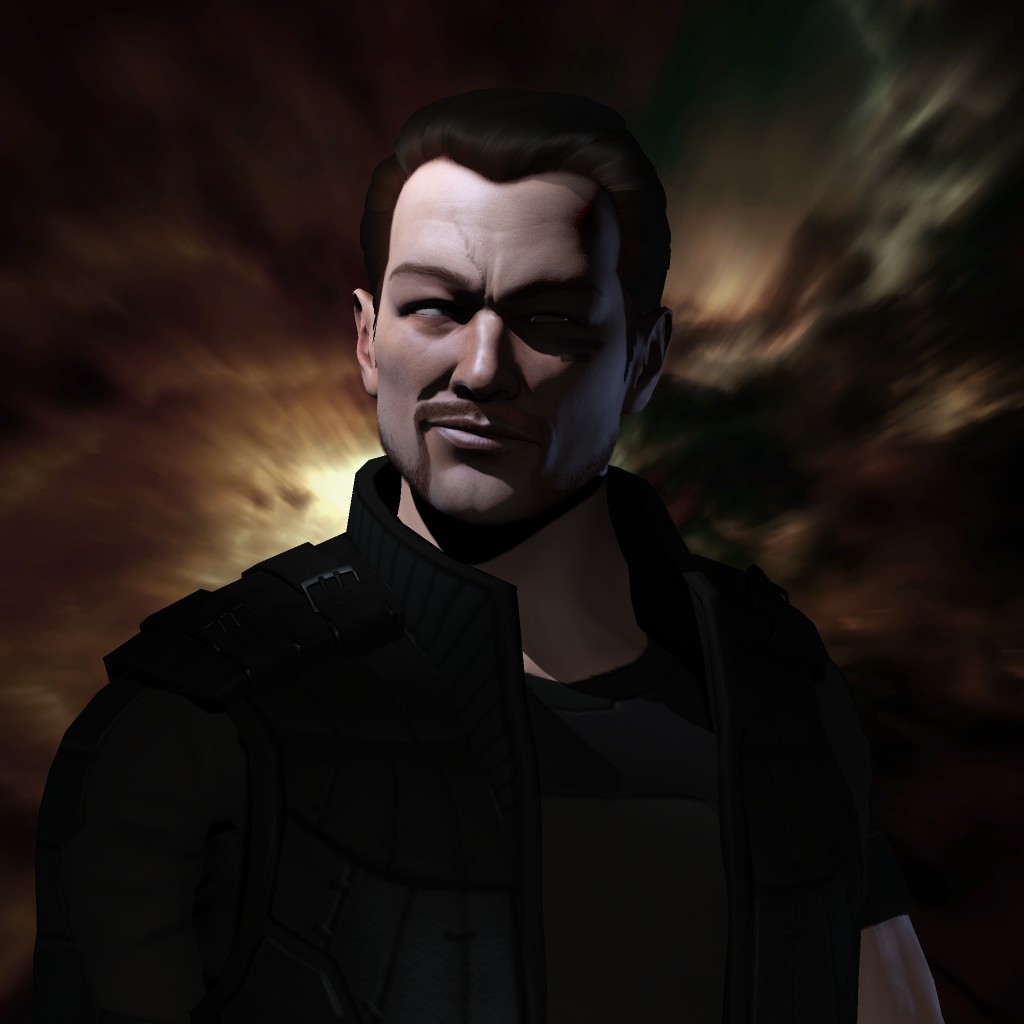 John Paiyne