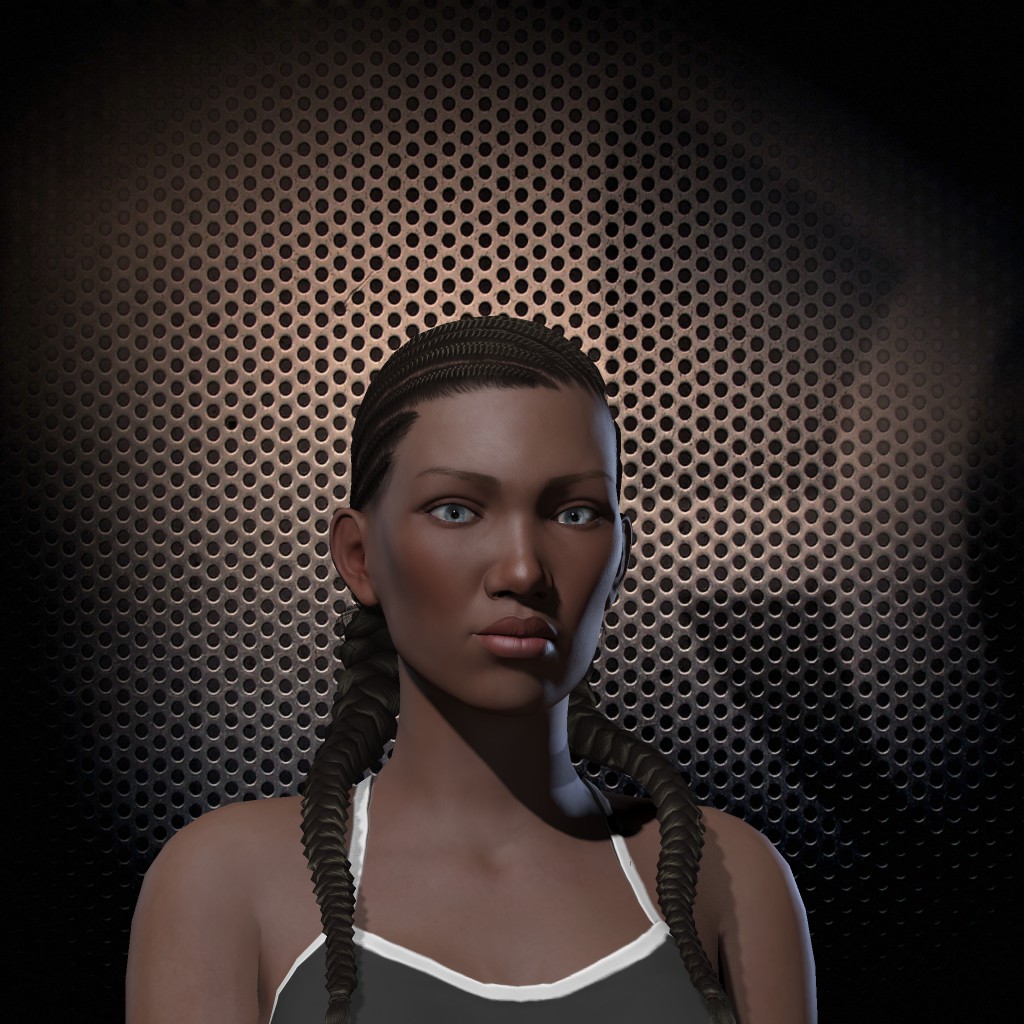 Novaria Kariu