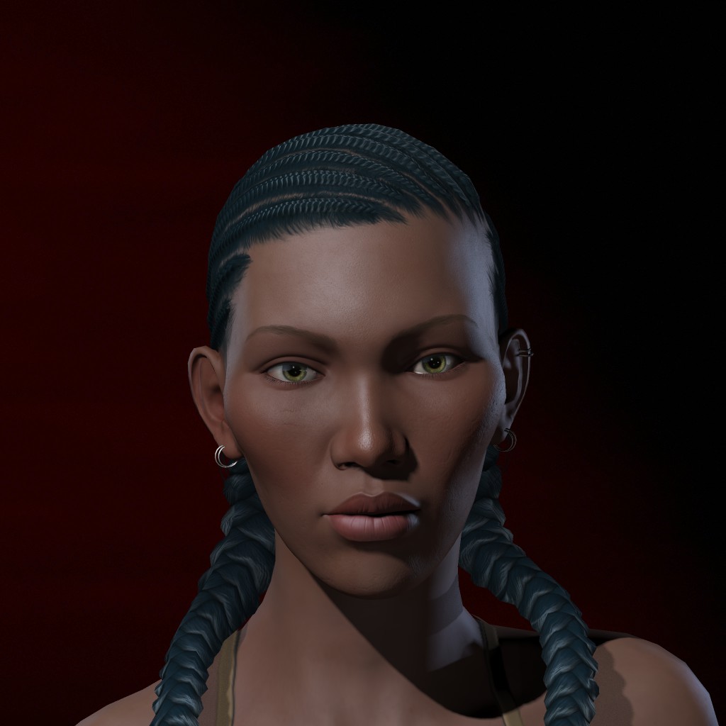 Belilma