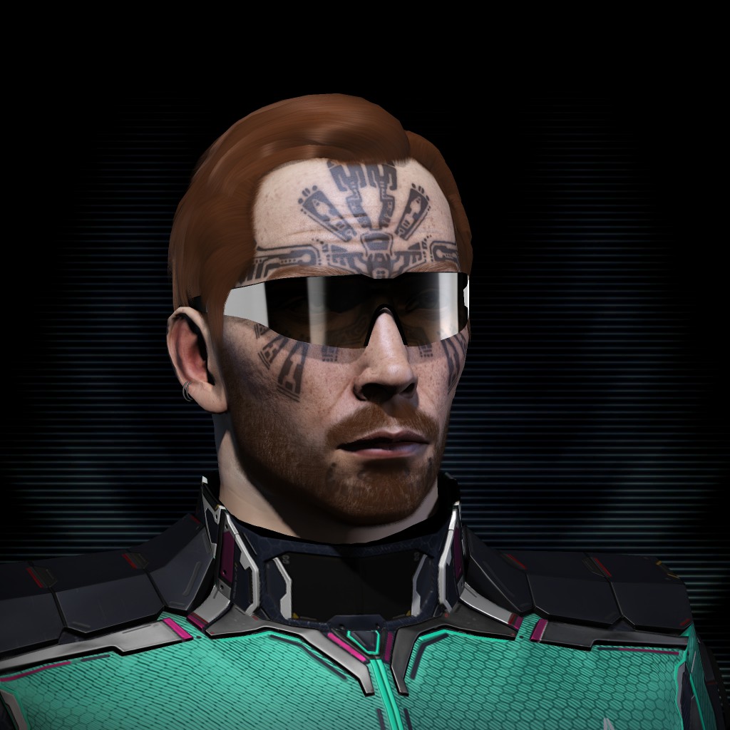 Akhenaten The Heretic