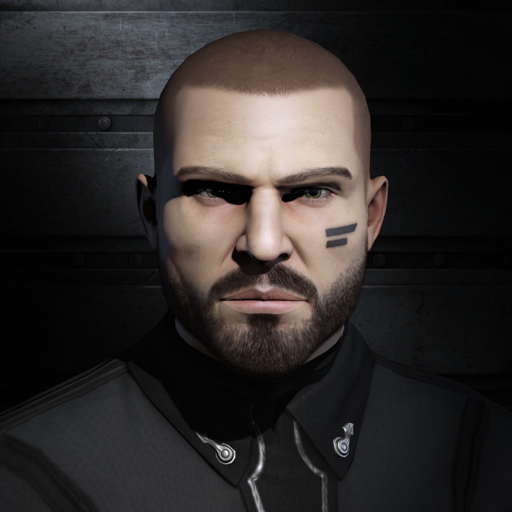 Xen Brigade
