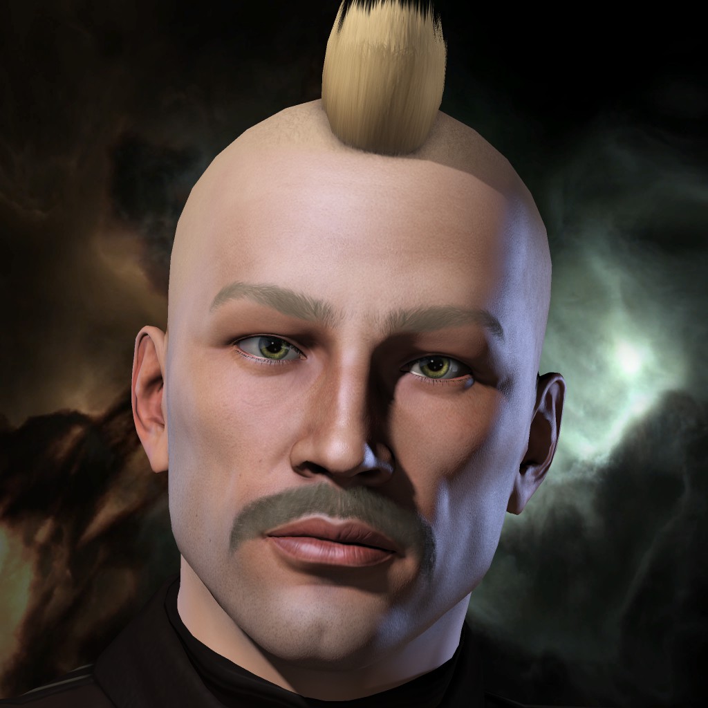 PI King