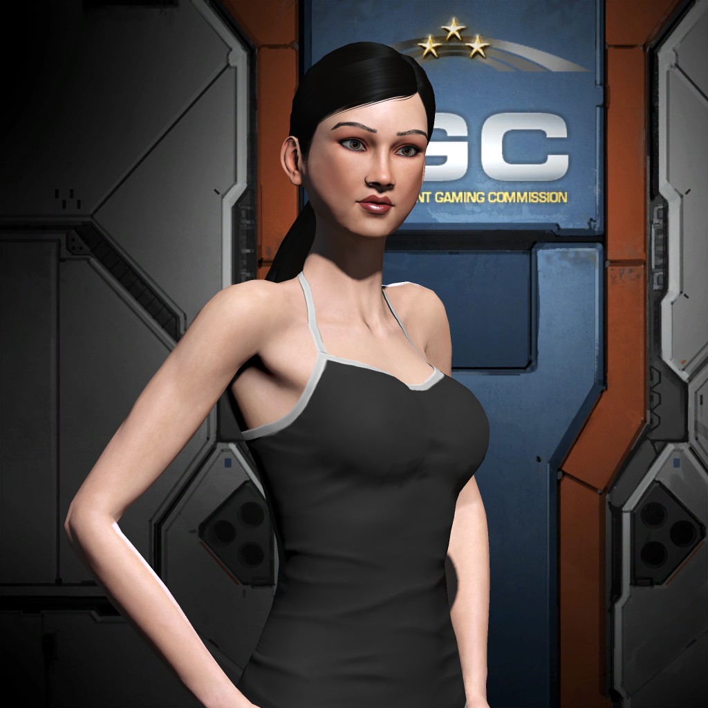 Xiaoyu Jin