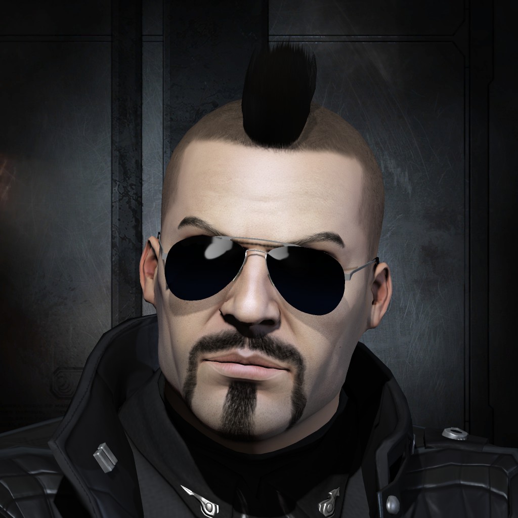 Jack Ultran