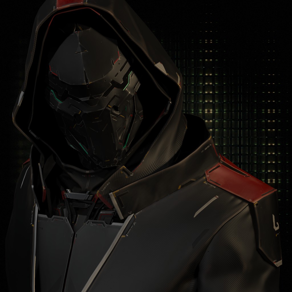Asmund Deus