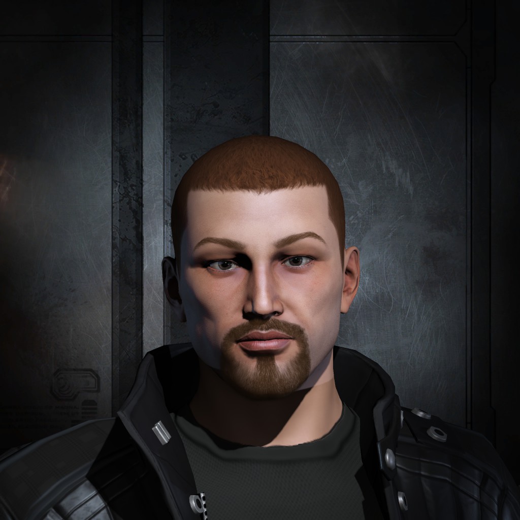 Benjanis Azunfeld