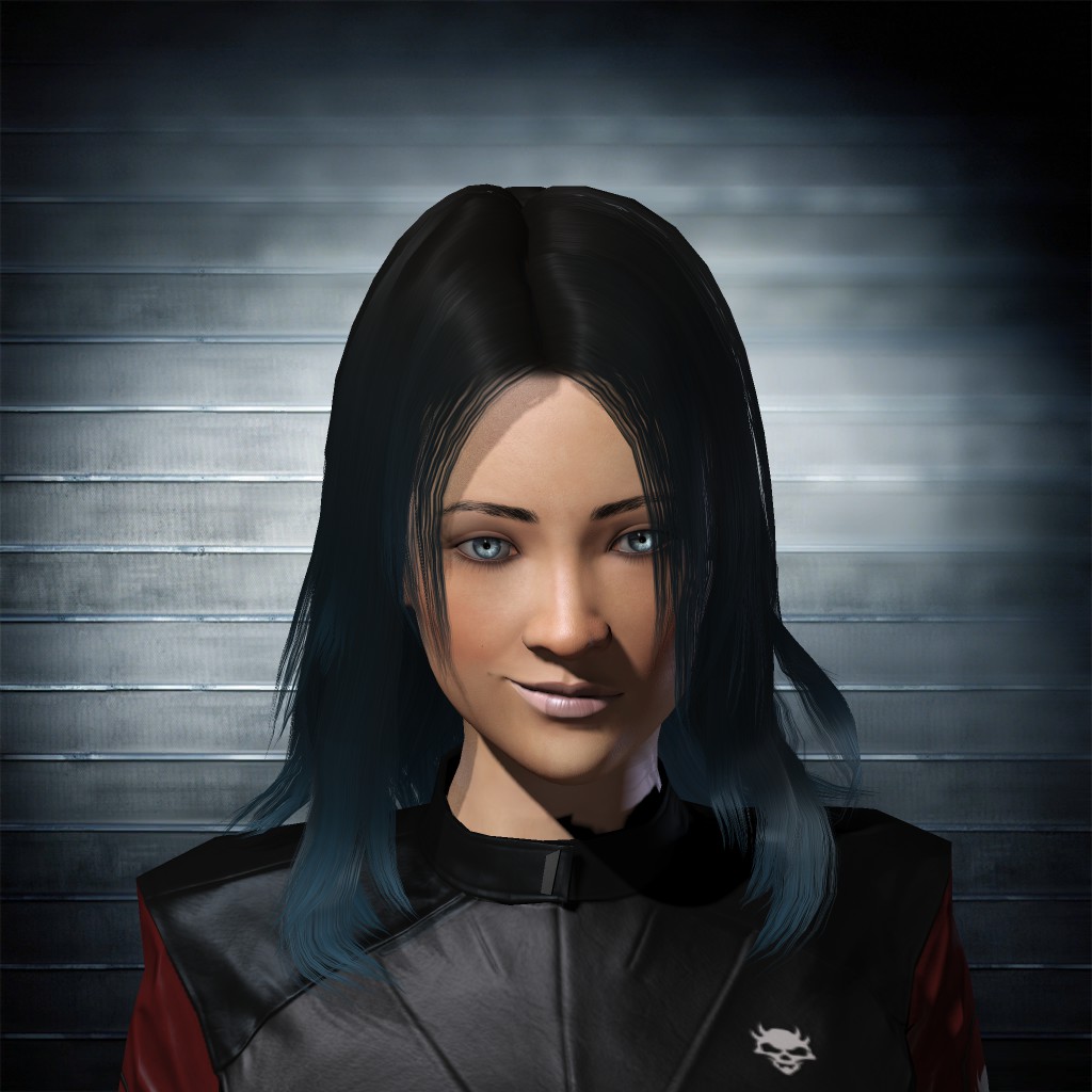 Illaria Ratheos