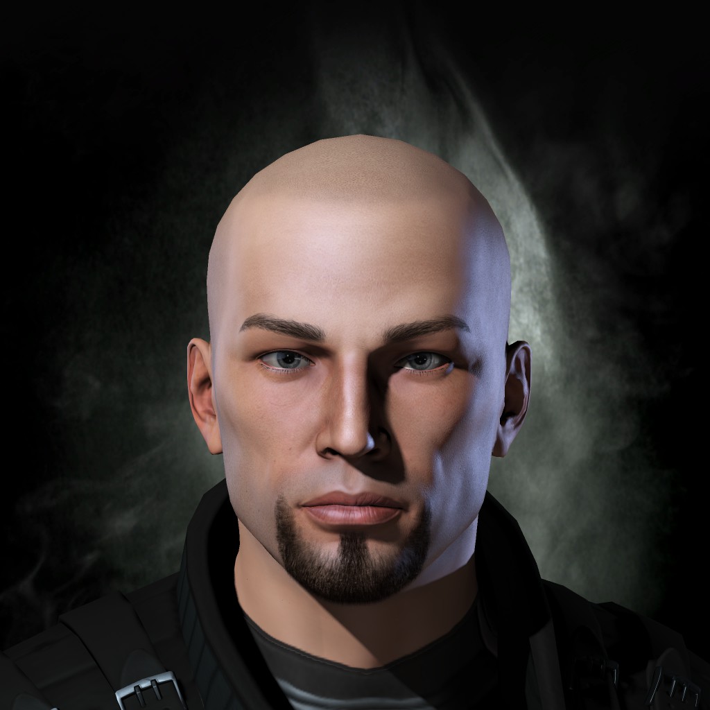 Arthur McFartyFart
