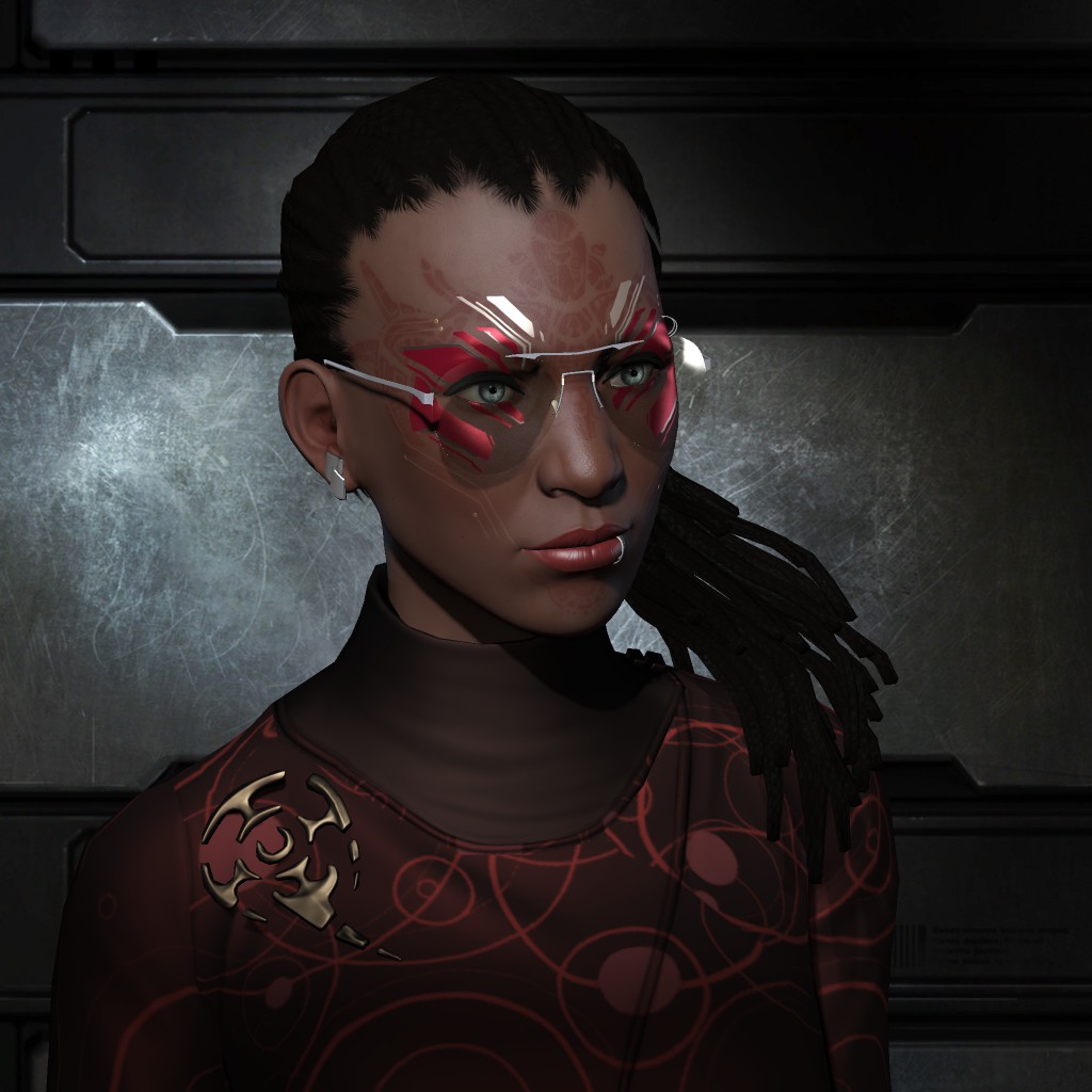 Hera Yakall