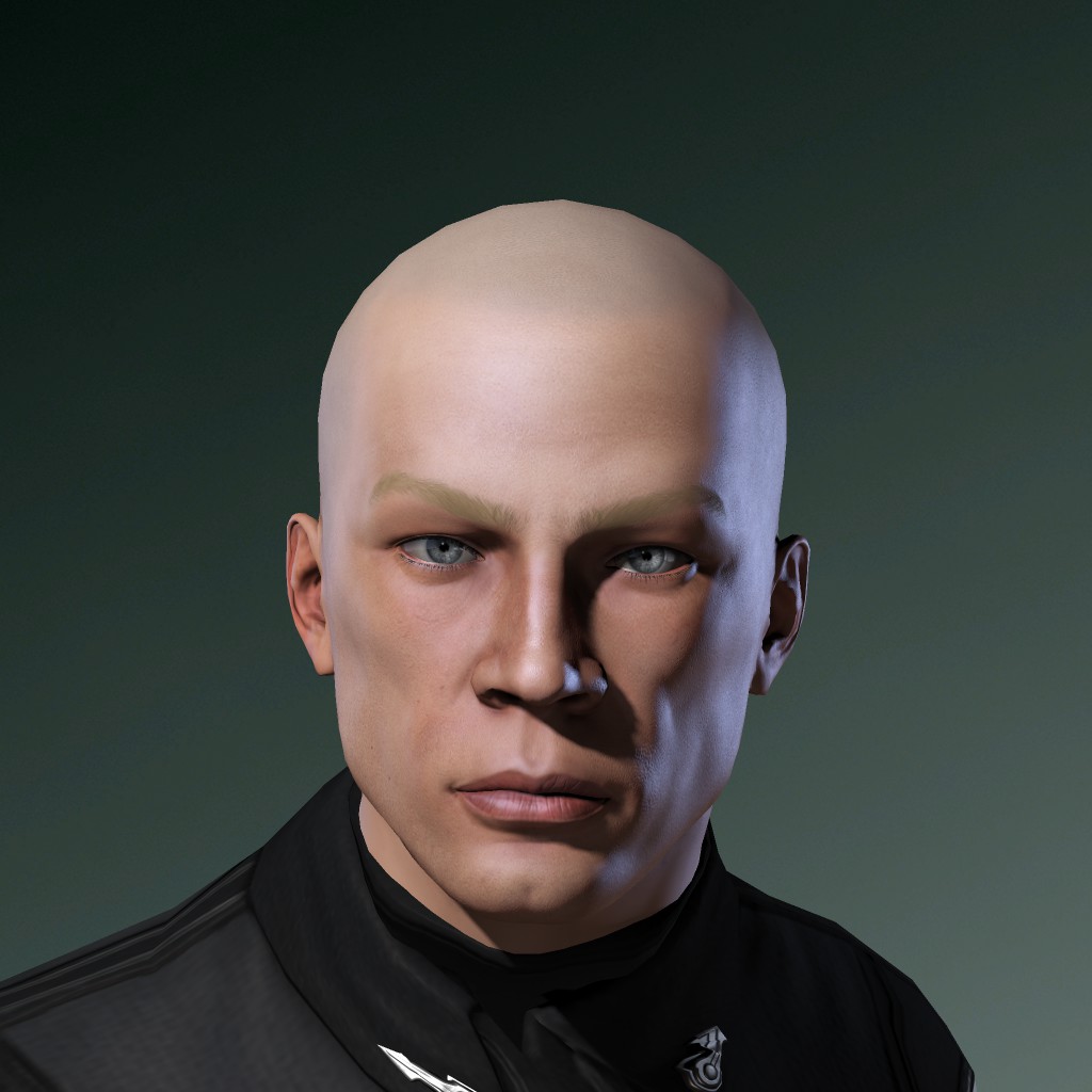 harveyray reid