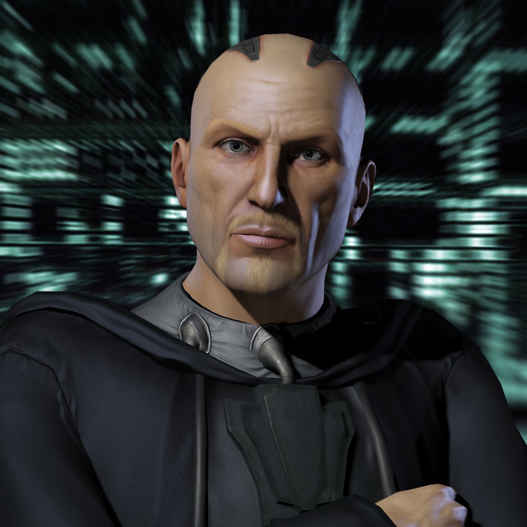 Hugo Avada