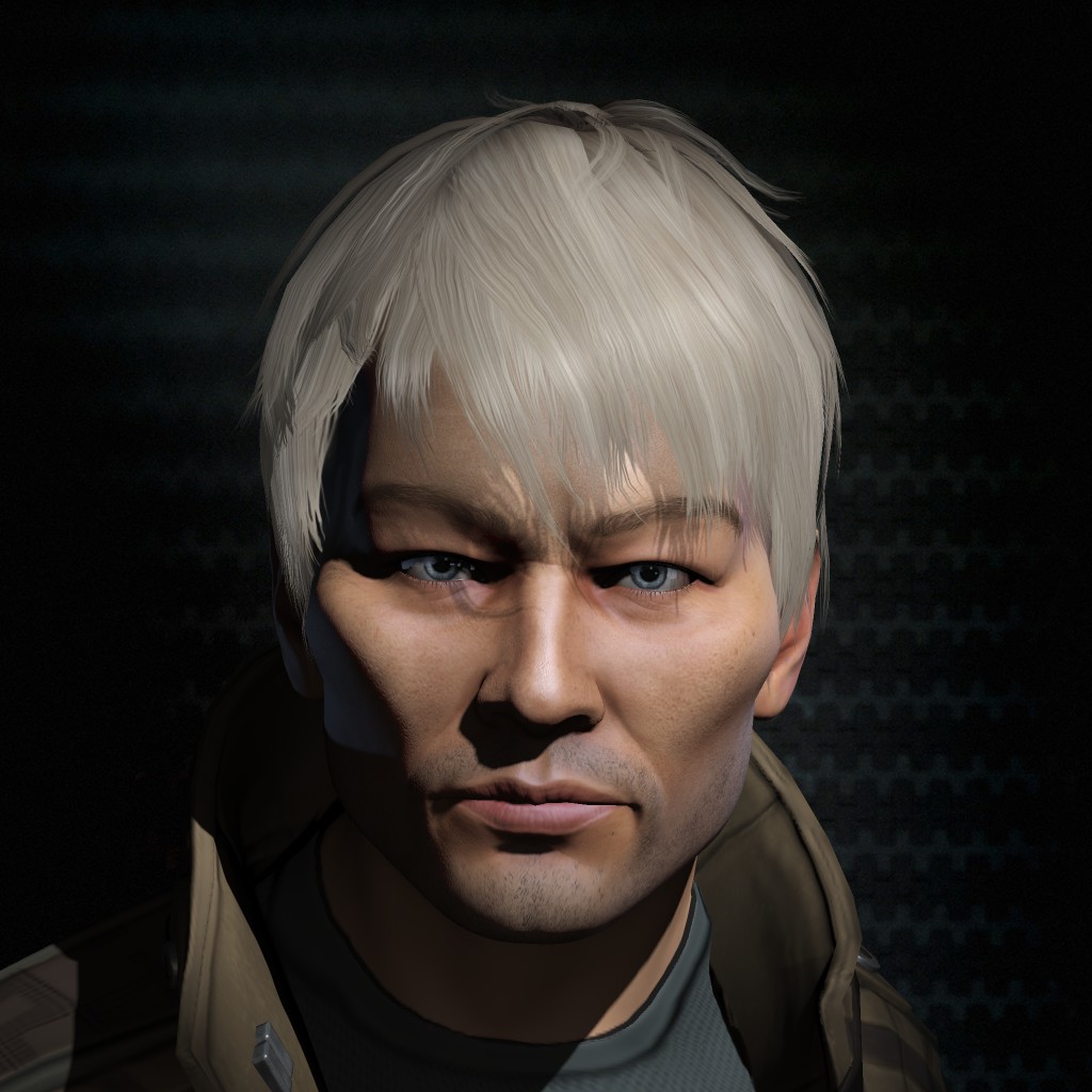 zhangyibo
