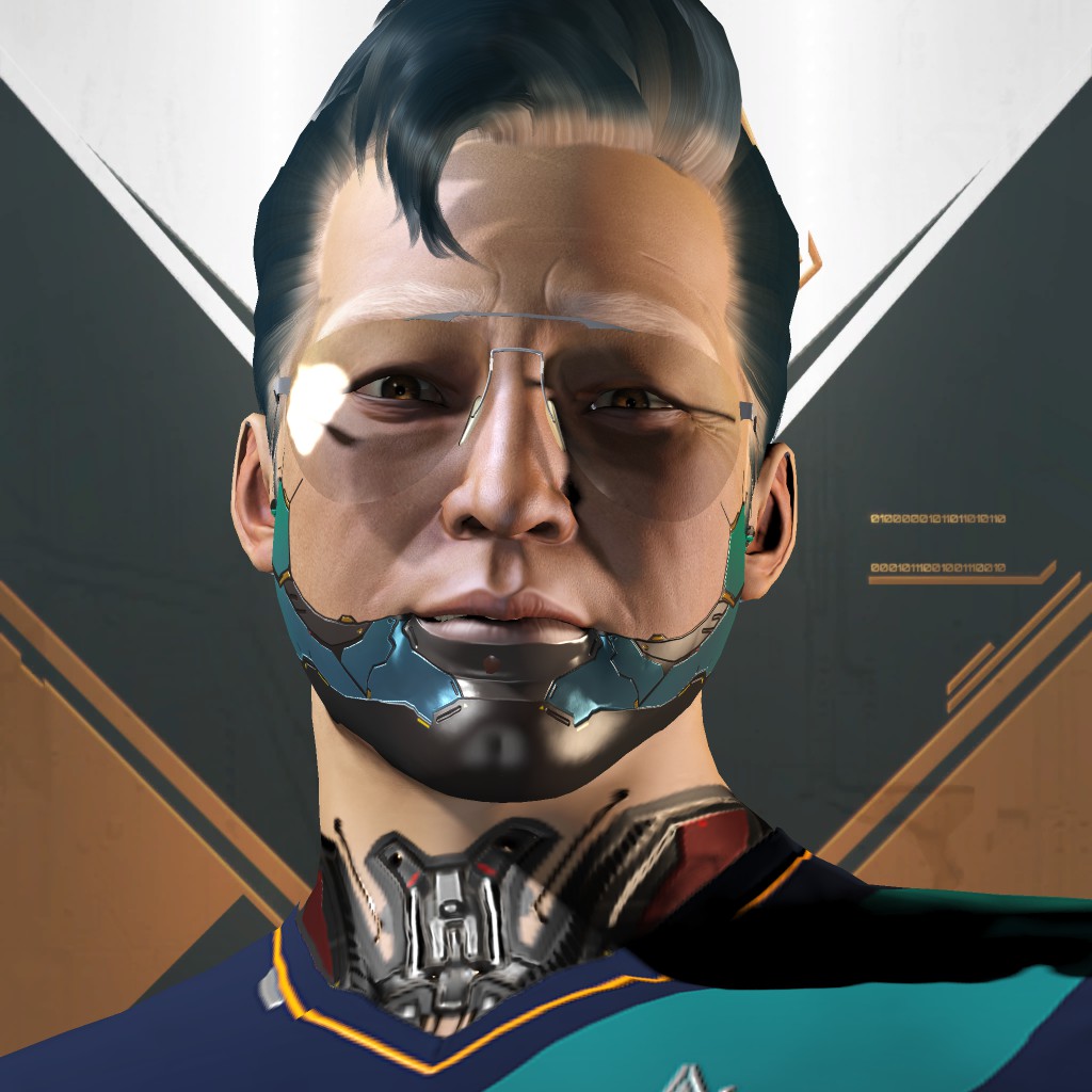 Dai Xiao Dai