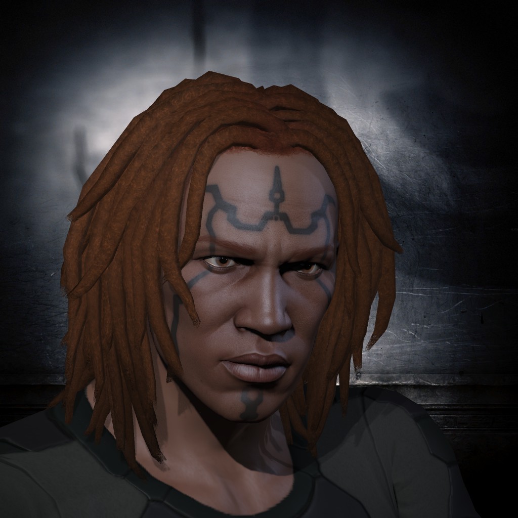 Arran Skordo