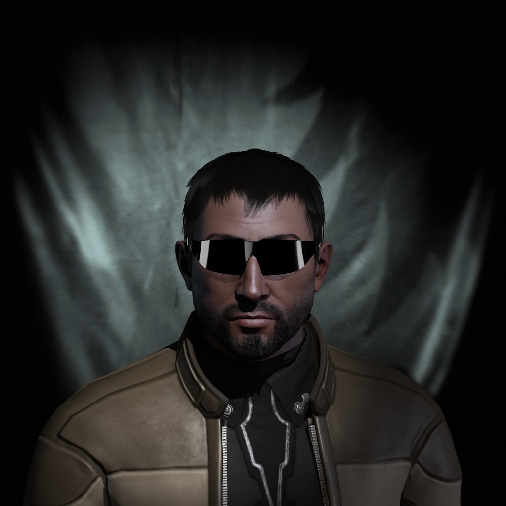 Jason Brussels