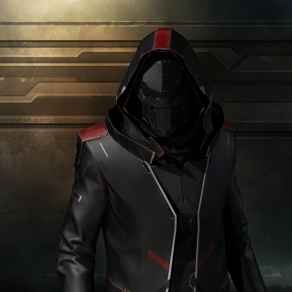Archel Krozt