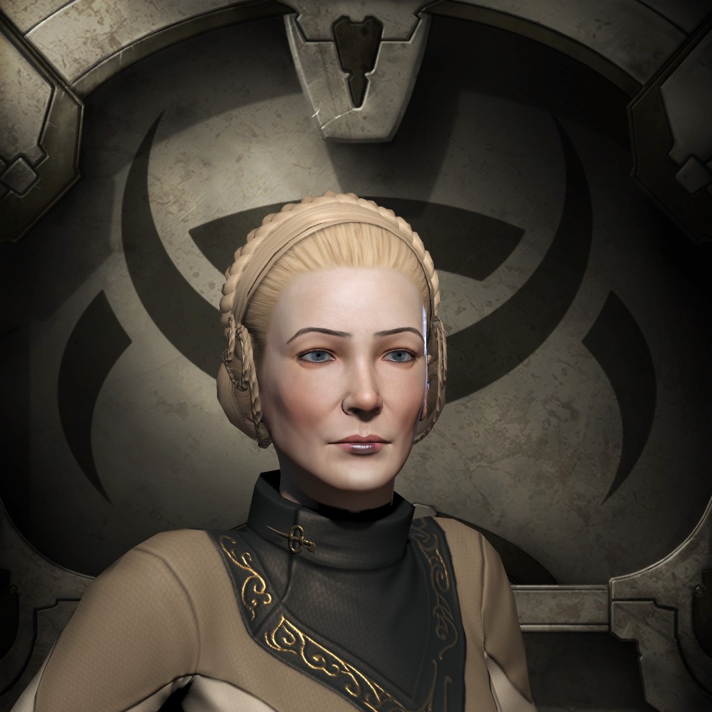 Arthr Oz