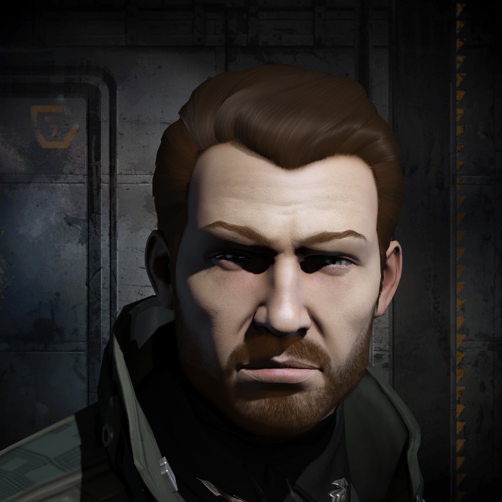 Kurt Krakov