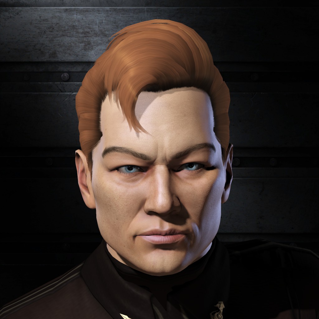 alts Sunji
