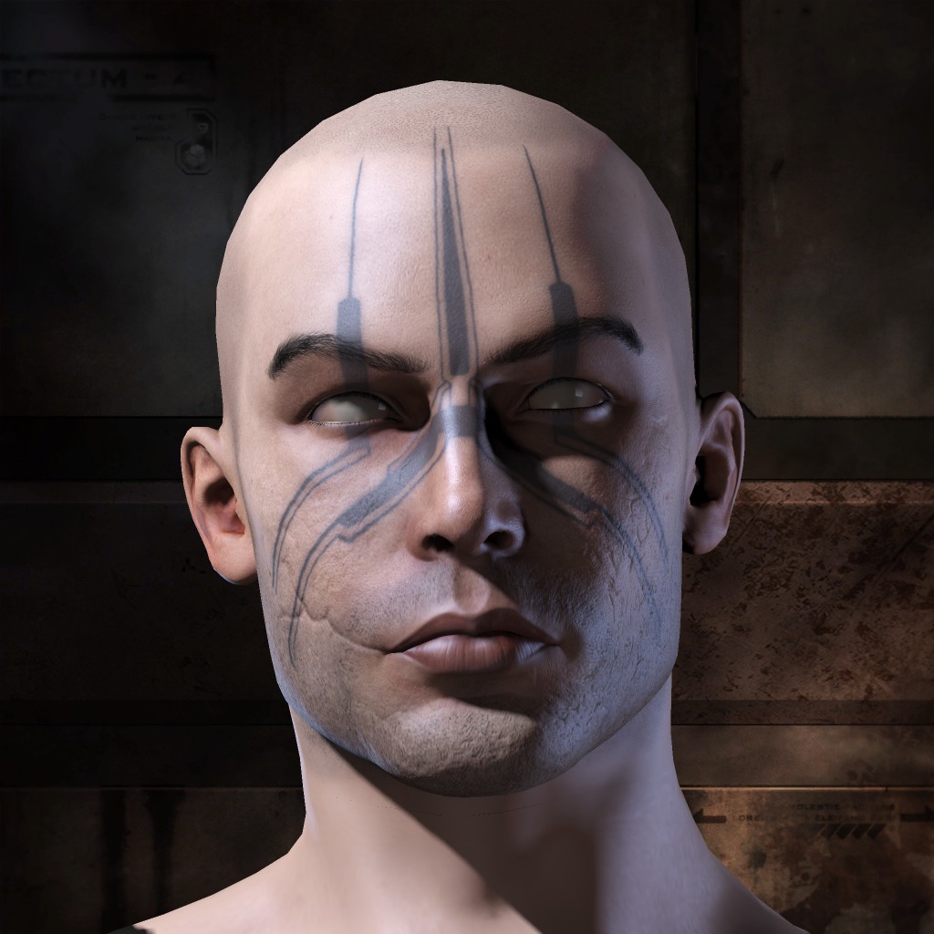 Althen Crendraven