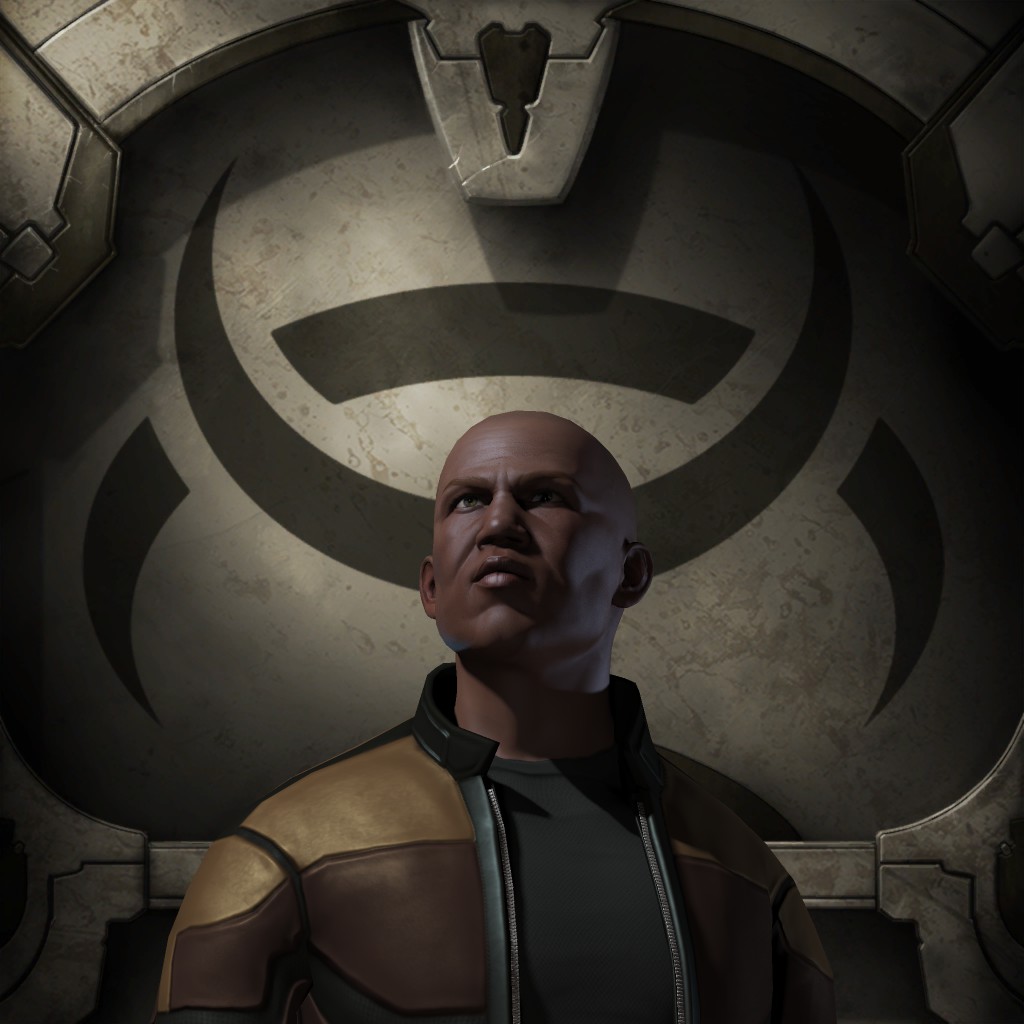 NCTR TITAN