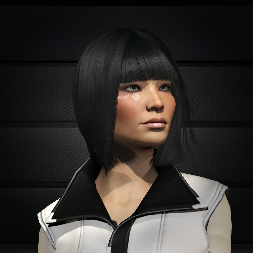Yukimura Yazria