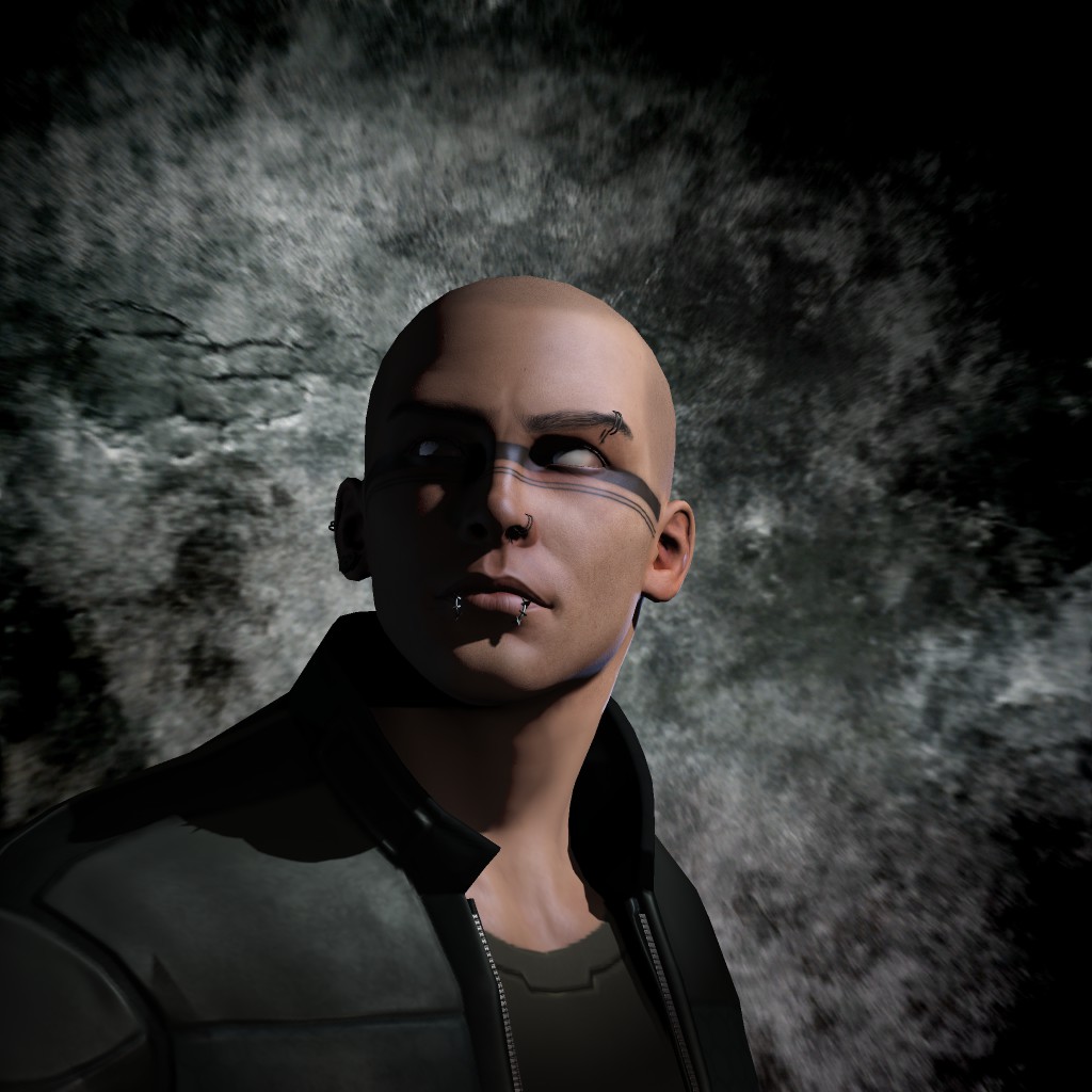 Beltdozer