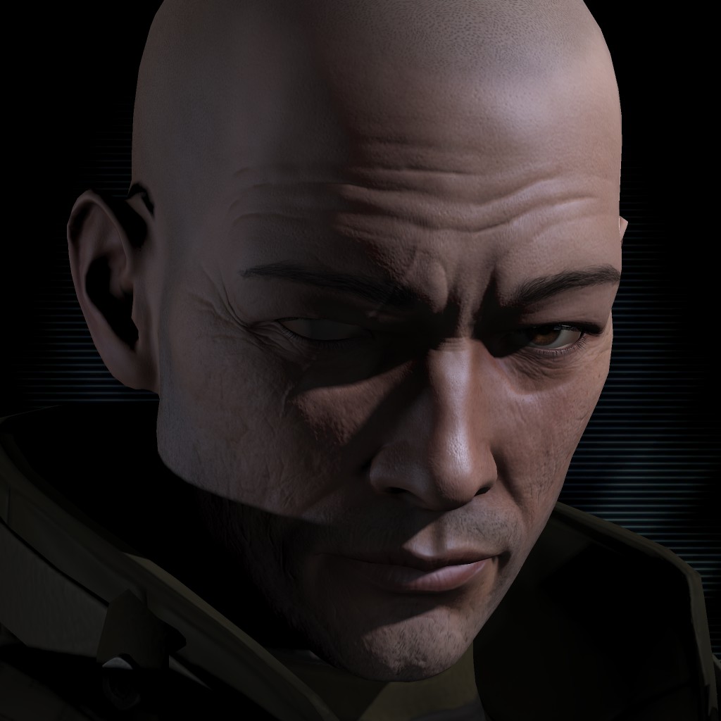 Haxxe Akiga
