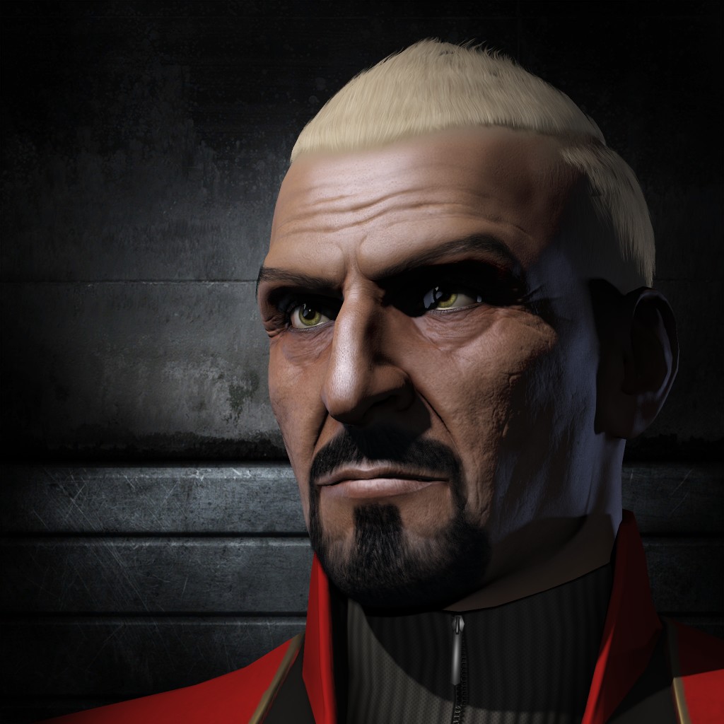 Asaad Omanid