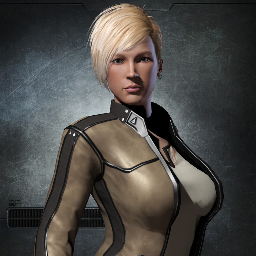 Weyland Dowd