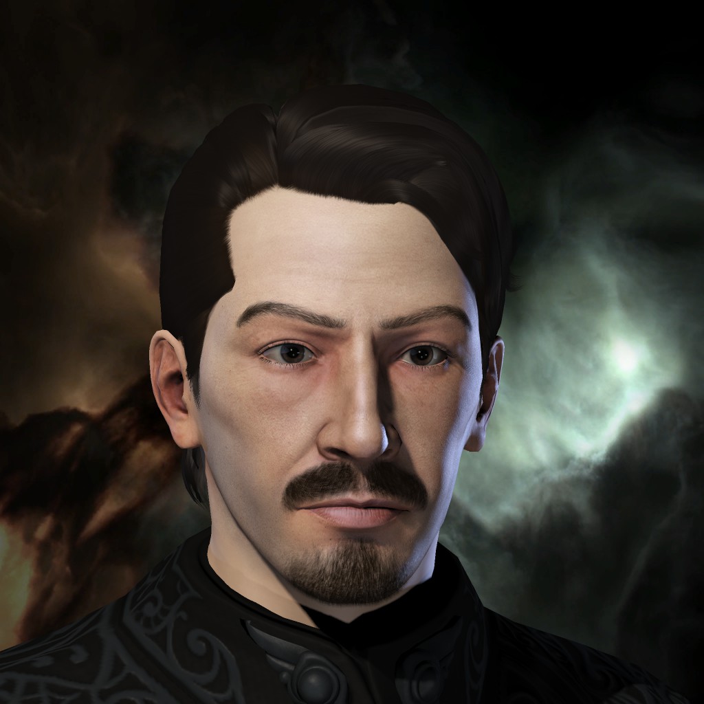 John Beacon