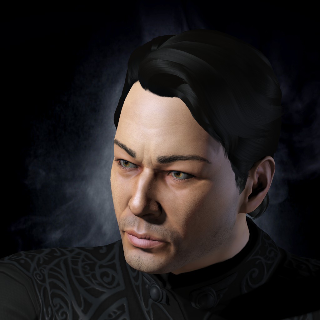 huitianzhengzhao LV