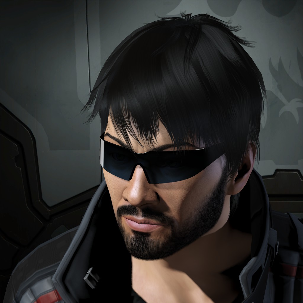 Zeredel Ashari