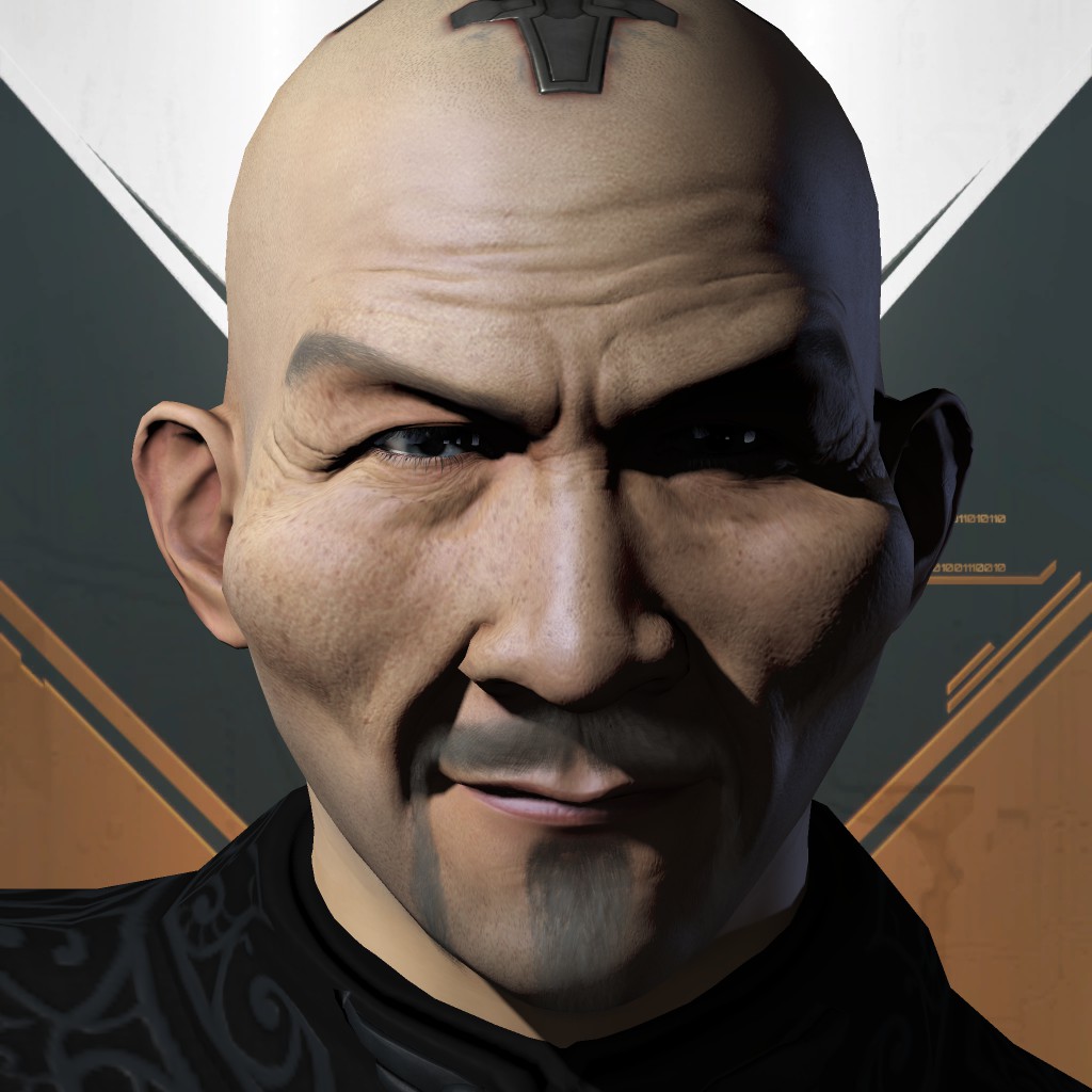 Ho Lee Phuke