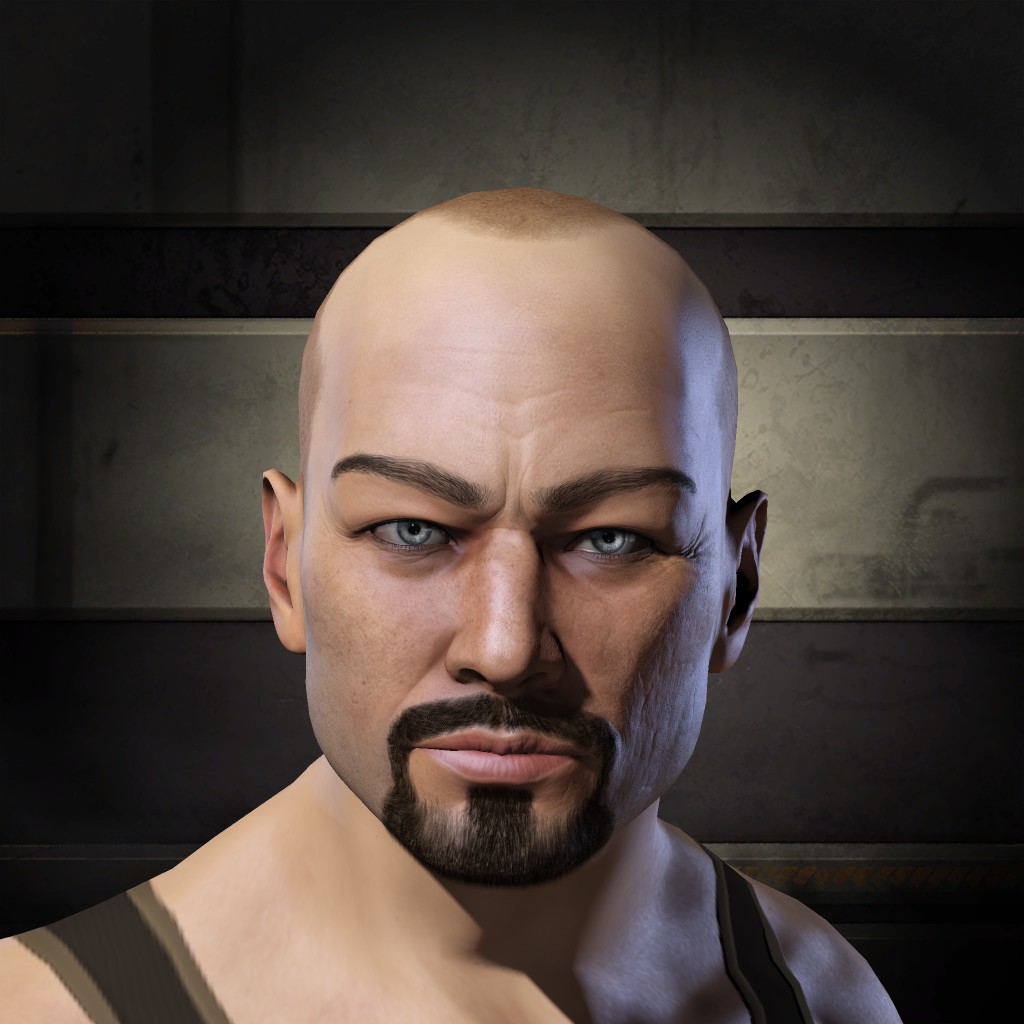 omega elfuerte